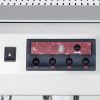 grindmaster esp3-220v espresso machine control buttons