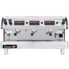 grindmaster esp3-220v espresso machine front view