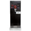 grindmaster hwd-2 automatic hot water dispenser front view