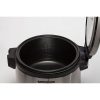hamilton beach 37540 commercial rice cooker warmer inside pot