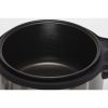 hamilton beach 37560r commercial rice cooker warmer inside pot