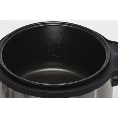 hamilton beach 37560r commercial rice cooker warmer inside pot