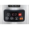 hamilton beach 37590 commercial rice cooker warmer control panel