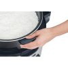 hamilton beach 37590 commercial rice cooker warmer inner pot