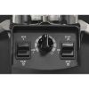hamilton beach hbh550 beverage blender control buttons