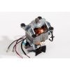 hamilton beach hbh550 beverage blender motor