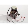 hamilton beach hbh750 beverage blender motor