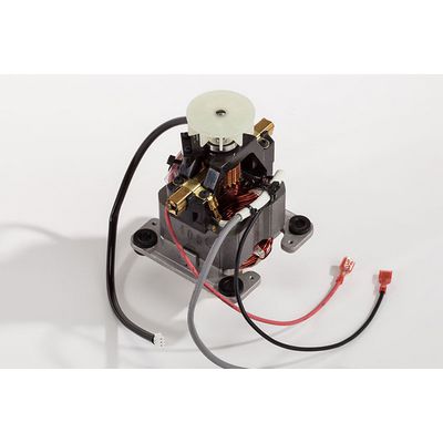 hamilton beach hbh750 beverage blender motor