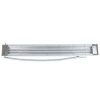 hatco grah-48 infrared heat strip haet strip