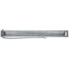 hatco grah-60 infrared heat strip haet strip