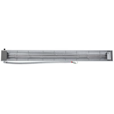 hatco grah-60 infrared heat strip haet strip