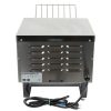 hatco tq-400 conveyor toaster back view