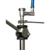 himi if5402 wall mount pre-rinse faucet vacuum breaker