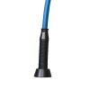 himi if6000 wall mount pre-rinse faucet hand grip