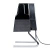 hobart 403 tenderizer knit knives side view