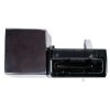 hobart 403 tenderizer knit knives top view
