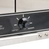 hobart et27 commercial pop up toaster controller