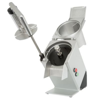 hobart fp150-a food processor opened