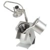 hobart fp350-1a food processor opened