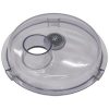 hobart fp41 food processor see-through cover