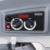hobart hl200-1std planetary mixer control panel
