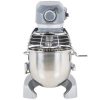 hobart hl200-1std planetary mixer front view