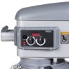 hobart hl300-3std planetary mixer control panel