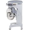 hobart hl300-3std planetary mixer side view