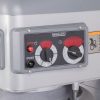 hobart hl400-1std planetary mixer control panel