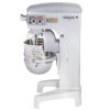 hobart hl400-4std planetary mixer side view