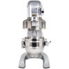 hobart hl600-1std planetary mixer front view