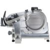 hobart hs6n-1 manual meat slicer front view