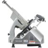 hobart hs8n-1 manual meat slicer side view