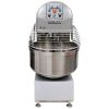 hobart hsl350-1 spiral mixer front view