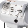 hobart n50 planetary mixer control buttons
