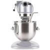 hobart n50 planetary mixer front view