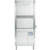 hobart pw10 utensil washer front view