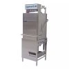 jackson conserver-xl-hh door type dishwasher right side view