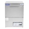 jackson dishstar-ht undercounter dishwasher front view