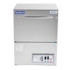 jackson dishstar-lt undercounter dishwasher front view