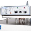 jackson tempstar door type dishwasher control panel
