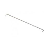 Johnson-Rose 6149 Pizza Bubble Popper - 42in