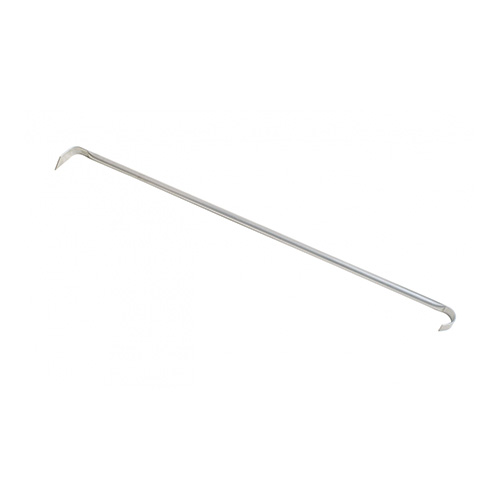 Johnson-Rose 6149 Pizza Bubble Popper - 42in