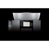jura giga-w3 automatic espresso machine control buttons