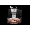 jura giga-w3 automatic espresso machine top view