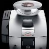 jura impressa-xj9 automatic espresso machine bean hoppers
