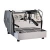 la marzocco gs3 espresso machine front view