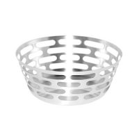 Mod18 SVC-SB-63 Fruit Bowl - 12in x 3.75in