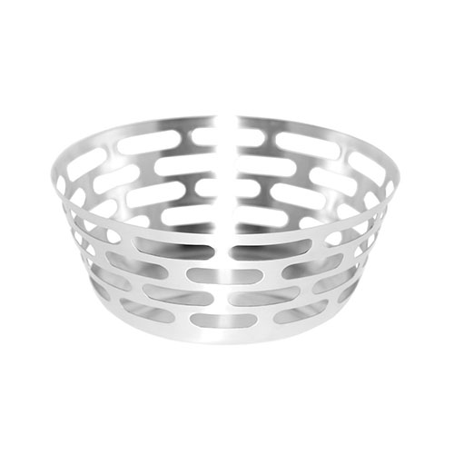 Mod18 SVC-SB-63 Fruit Bowl - 12in x 3.75in
