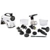 omega nc900hdc horizontal masticating juicer parts